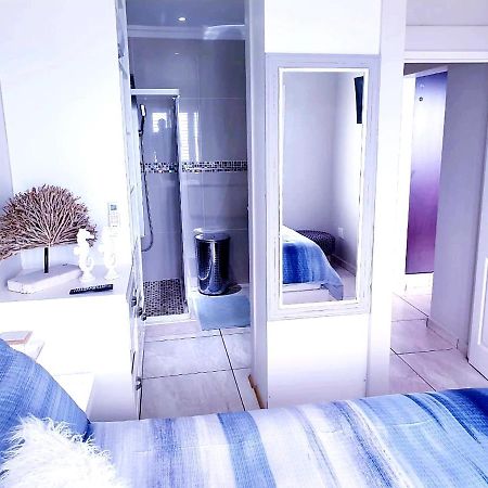 9 Queensview Uvongo Beach Exterior foto